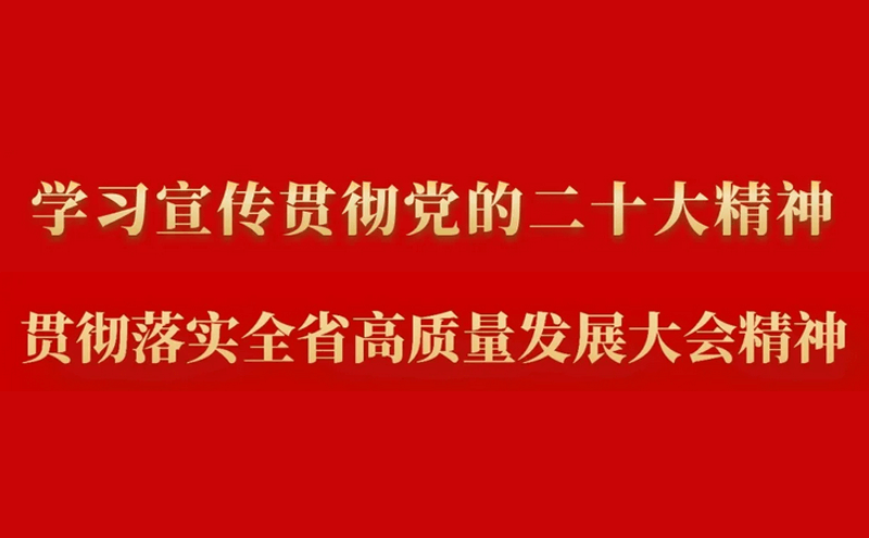 青春兴业||清城区龙塘镇开展“雁聚龙塘‘百千万工程’，政企共绘繁荣富新景”活动
