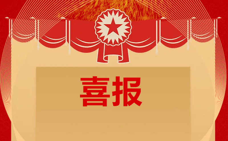 会员风采录：热烈祝贺我会副会长单位广东尊龙人生就是博中国区化学股份有限公司荣获2024年广东省服务型制造示范企业！